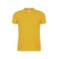 Polo Adulto Color "keya" MPS180