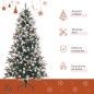 Árbol de Navidad Árbol de Navidad