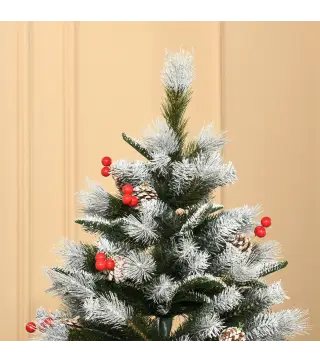 Árbol de Navidad
