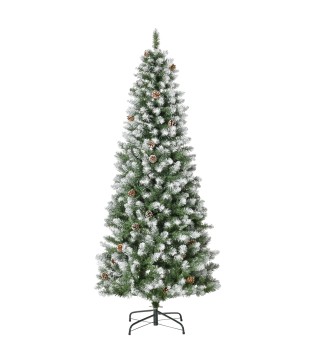 Árbol de Navidad