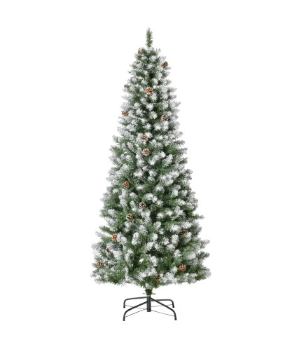 Árbol de Navidad