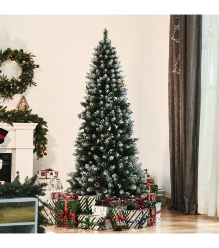 Árbol de Navidad