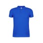 Polo Adulto Color "keya" MPS180