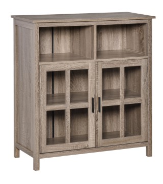 Aparador de Cocina