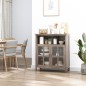 Aparador de Cocina