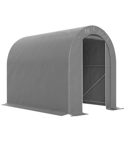 Carpa para Herramientas