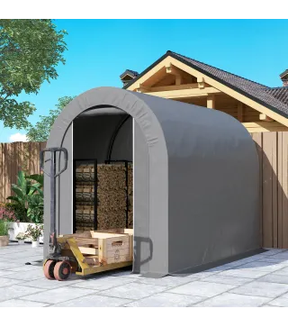 Carpa para Herramientas