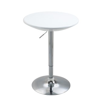 Mesa de Bar