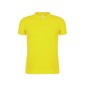 Polo Adulto Color "keya" MPS180