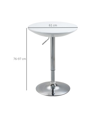 Mesa de Bar