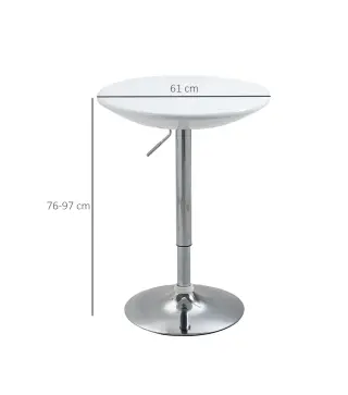 Mesa de Bar