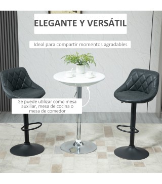 Mesa de Bar
