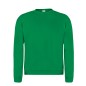 Sudadera Adulto "keya" SWC280