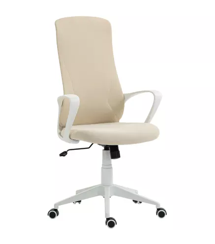 Silla de Oficina