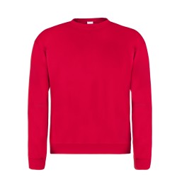 Sudadera Adulto "keya" SWC280