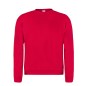 Sudadera Adulto "keya" SWC280