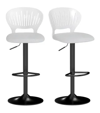 Taburetes de Bar
