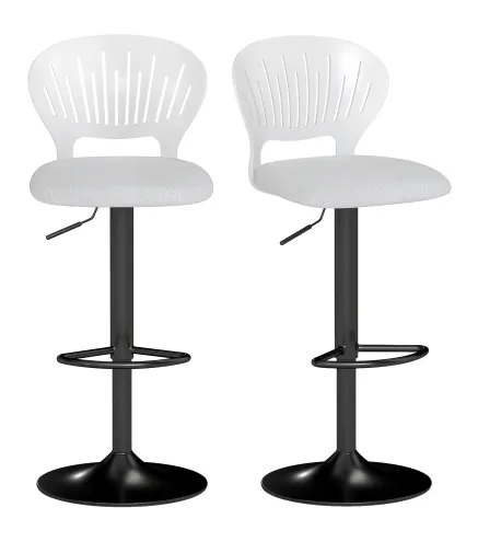 Taburetes de Bar
