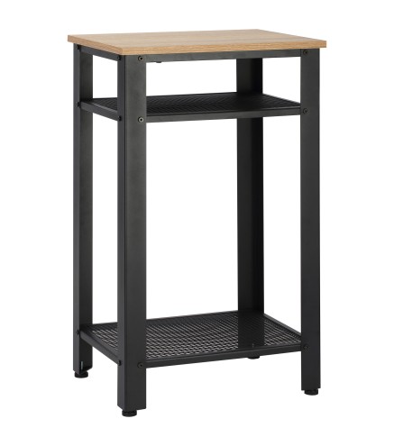 Mesa Auxiliar