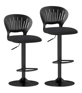 Taburetes de Bar