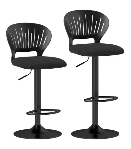 Taburetes de Bar