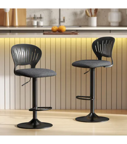 Taburetes de Bar