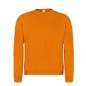 Sudadera Adulto "keya" SWC280