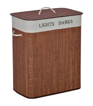 Cesto para Ropa Sucia