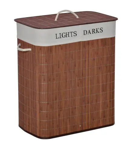 Cesto para Ropa Sucia
