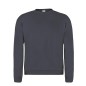 Sudadera Adulto "keya" SWC280