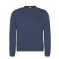 Sudadera Adulto "keya" SWC280