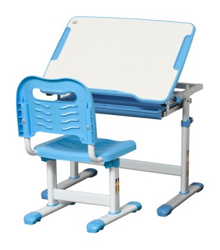 Pupitre Infantil con Silla