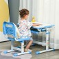 Pupitre Infantil con Silla Pupitre Infantil con Silla