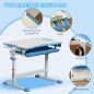 Pupitre Infantil con Silla Pupitre Infantil con Silla
