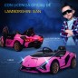 Coche Eléctrico para Niños Coche Eléctrico para Niños