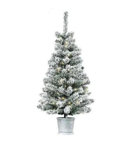 Árbol de Navidad Pequeño