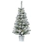 Árbol de Navidad Pequeño