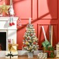 Árbol de Navidad Pequeño