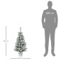 Árbol de Navidad Pequeño