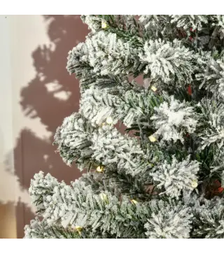 Árbol de Navidad Pequeño