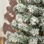 Árbol de Navidad Pequeño
