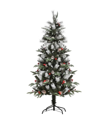 Árbol de Navidad