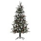 Árbol de Navidad