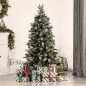 Árbol de Navidad
