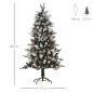 Árbol de Navidad