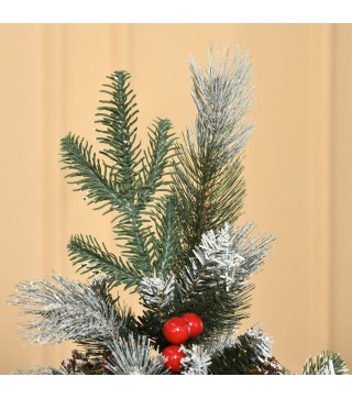 Árbol de Navidad