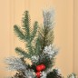 Árbol de Navidad
