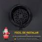 Papá Noel Inflable Papá Noel Inflable