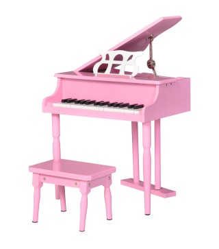 Piano de Cola Infantil