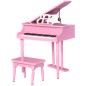 Piano de Cola Infantil Piano de Cola Infantil